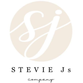 Stevie Js Affiliate Program