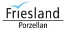 Friesland Porzellan DE