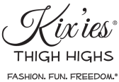  coupon codes
