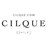 CILQUE Inc. Affiliate Program