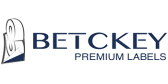 Betckey Affiliate Program