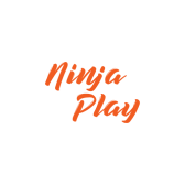 Ninja Play Fitness Affiliate Program