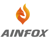 Ainfox LLC Affiliate Program