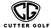 Cutter Golf Affiliate Program