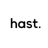 Hast Affiliate Program