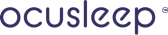 OcuSleep™ Affiliate Program