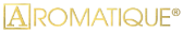 Aromatique Affiliate Program