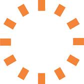 Lawnbright Affiliate Program