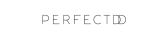 PerfectDD Affiliate Program