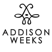 Addison Weeks Jewelry Affiliate Program