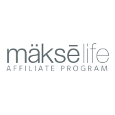 MakseLife
