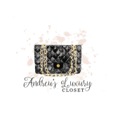 Andreu's Luxury Closet Affiliate Program