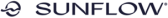 SUNFLOW, Inc. Affiliate Program