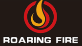Roaring Fire Gear Affiliate Program