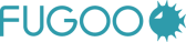 Fugoo Affiliate Program