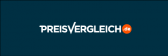 PREISVERGLEICH.de logo