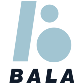 BALA Footwear Affiliate Program