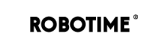 ROBOTIME C&C (JIANGSU) CO.,LTD. Affiliate Program