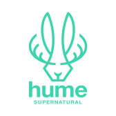 Hume Supernatural Affiliate Program