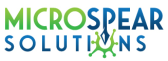  coupon codes