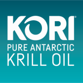 Epion Brands LLC Affiliate Program