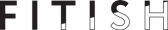 FITISH, LLC Affiliate Program