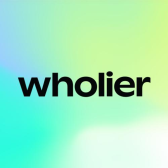 wholier Affiliate Program