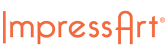 ImpressArt Affiliate Program