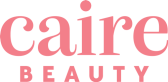 Caire Beauty