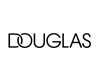 logo-ul Douglas