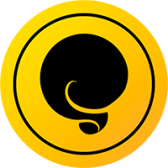 Squirrly Limited Affiliate Program