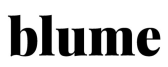 Blume Supply Inc. Affiliate Program