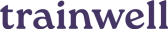 CoPilot Systems Inc Affiliate Program