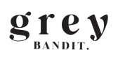 Grey Bandit Affiliate Program