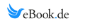  ebook.de 