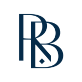 RING BEAR Affiliate Program
