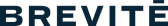 Brevite Affiliate Program