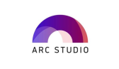 Arc Studio Labs, Inc. Affiliate Program