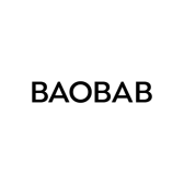 Baobab Clothing Inc Affiliate Program