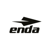 Enda Athletic Inc Affiliate Program