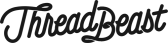 ThreadBeast Affiliate Program