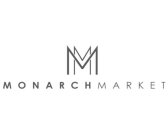 Monarch Market Affiliate Program