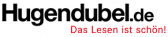 hugendubel DE logo