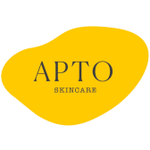 APTO Skincare Affiliate Program