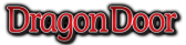 Dragon Door Affiliate Program
