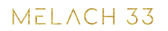 Melach 33 Affiliate Program