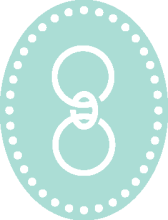 Gresham Jewelry Affiliate Program