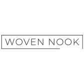 Woven Nook Affiliate Program