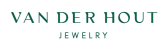 Van Der Hout Jewelry Corp. Affiliate Program