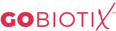 Gobiotix LLC Affiliate Program